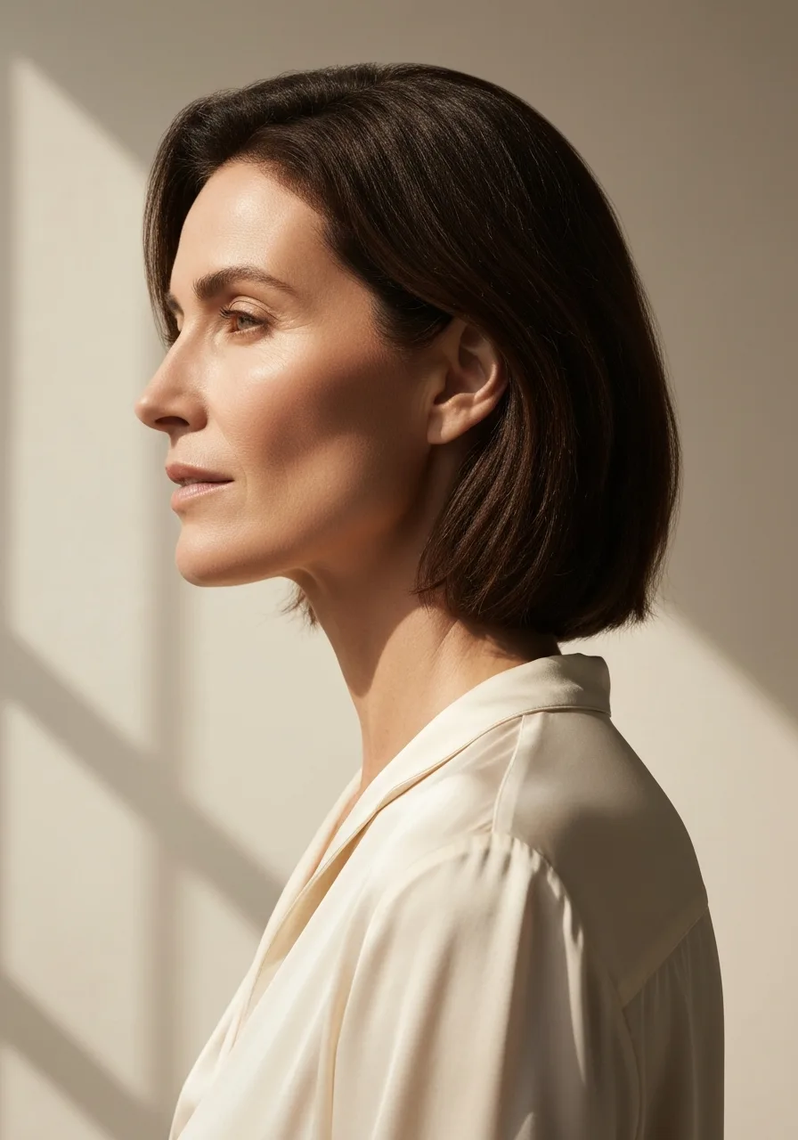 Dermal Fillers