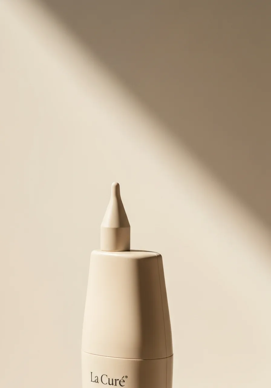 Microneedling
